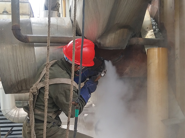 �����ܵ����p�Ѽy������©���M(j��n)���T��̎��