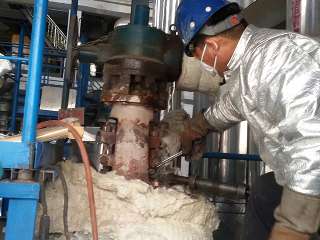 �y�T(m��n)����й©��������ǻע�ܷ℩������©